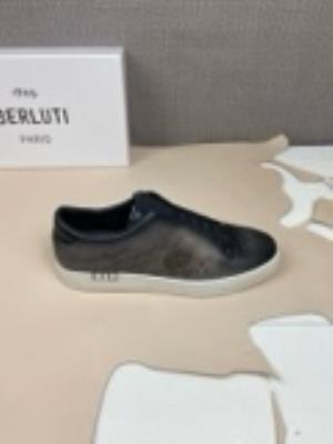 wholesale quality berluti shoes model no. 2